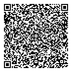 MNP LTD QR vCard