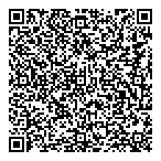 Resolute Legal QR vCard