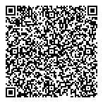 Perma-Dry Of Moncton QR vCard