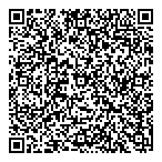 Fidelis Law Droit QR vCard