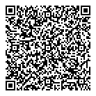 Wag & Wash QR vCard