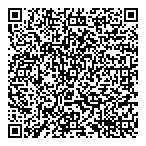 Figgura Clinic QR vCard