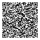 MNP LTD QR vCard