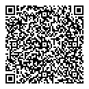 A Comeau QR vCard