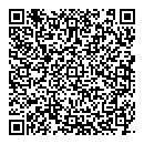 Therese Rossignol QR vCard
