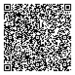 Vitrerie EMS Glass Inc. QR vCard