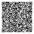 Landry Tire Shop QR vCard