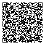 Ron Service Station QR vCard