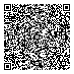 Poirier I G A QR vCard