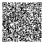 B M Auto Parts Inc. QR vCard