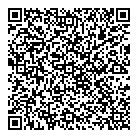 Canada Post QR vCard