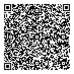 Salon Creation QR vCard