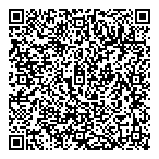 Sante Essentielle QR vCard