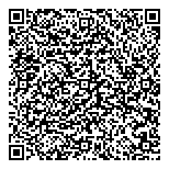 Champinord Inc Fermes De QR vCard