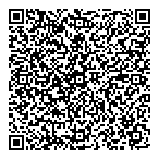 Ebenisterie J G enr QR vCard