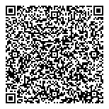 R Allard QR vCard