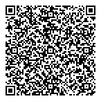 Landry Informatiks QR vCard