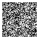 Premium Lawn Care QR vCard