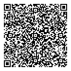 Droit JURIS Law QR vCard