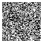 Joan's Home Support Care QR vCard