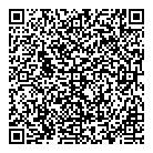 Old Bat Co QR vCard