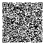 Totten Enterprises QR vCard