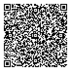 Primrose Garden QR vCard