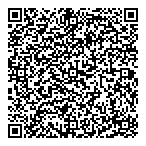 Victorian Images QR vCard