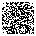 Kings Co Tax Service QR vCard