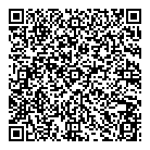 Ellis Edge QR vCard