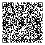 C Bewick QR vCard