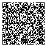 Lakeside Enterprises Limited QR vCard