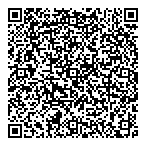 Old Store The QR vCard