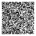 Wanamaker Electrical QR vCard