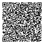 Saunders Garage QR vCard