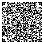 David Bewick QR vCard