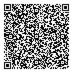 Law's Security Systems QR vCard