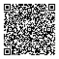 Russell Dalling QR vCard
