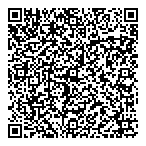 Home Agape QR vCard