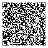 Hammond River Valley Elem Sch QR vCard