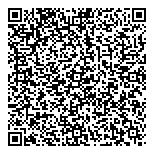 Yvonne's Special Care Home QR vCard