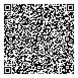 Nutter's Accounting Service QR vCard