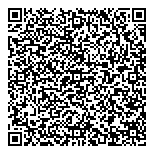 Village Bed Breakfast The QR vCard