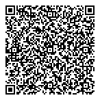 Fundy Trail Parkway QR vCard