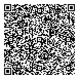 Crowther Sales & Services Limited QR vCard