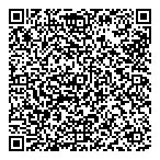 Quaco Inn The QR vCard