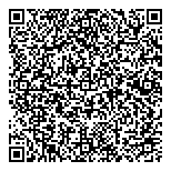 Matchett's Auto RepairTowing QR vCard