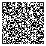 Super Shine Computer Services QR vCard