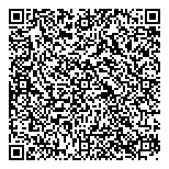 North Esk Private Investigation QR vCard