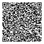 S C Taxi QR vCard